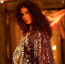 Will Katrina Kaif be used again as glam doll in Zero? Fear looms after Husn  Parcham song teaser - IBTimes India