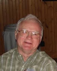 Maxwell Reynolds's Instagram, Twitter & Facebook