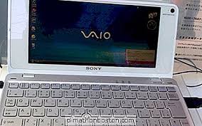 Teknoloji geliştikçe ve ilerledikçe gündelik hayata giren teknolojik cihazların sayısı artmıştır. Teknologi Sony Menjual Vaio Pc Dan Bisnis Laptop