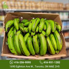 Image result for matooke