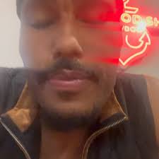 Finding reconnection in places with no service.So many disconnected just to  showcase what their worth is.