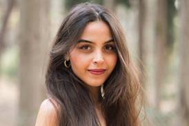 Violinist Anne Akiko Meyers acquires 1697 'Molitor' Stradivari in auction