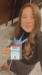 AbrilGalvan (@AbrilSiilva)