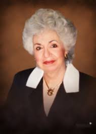 Obituary information for Camille (Khalil) Grant