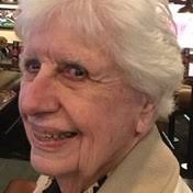 Tasker Family Obituaries