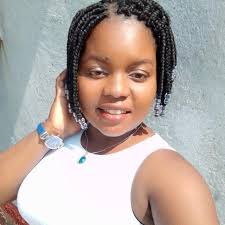 Morning family. "Be strong and courageous. Do not be afraid; do not be  discouraged, for the Lord your God will be with you wherever you go.”