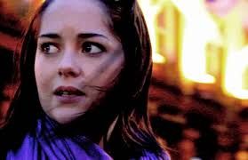 Musings In Intermissions: Irish Theatre in 2011: When the Heroes are Gone