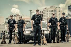 Maybe you would like to learn more about one of these? Ask Stew Tactical Fitness Training For Special Response Teams Military Com