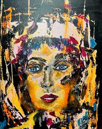 Queenscliff Art Prize featuring Australian artist