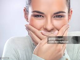 91 Marc Young Mouth And Stock Photos, High-Res Pictures, and Images