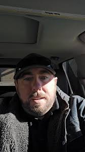 My listing inspections come with a few extra perks such as a lawn sign and  lead catching of anyone who views the reports. Call or email me to find out  more. Kevin.gable@carsondunlop.ca or ...