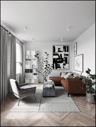 Pin On Home Decor