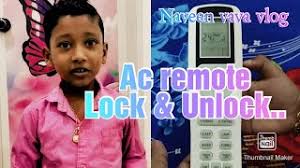 Check out voltas ac remote control . Free Voltas Ac Remote Unlock Watch Online Khatrimaza
