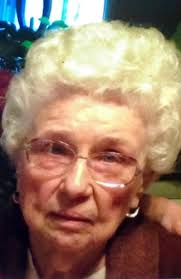 Dorothy Hazel Obituary (1931