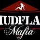 Mudflap Mafia: OnCue Bar & Billiards event image