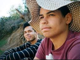 Fundraiser for Adam Cole by Shawn Hall : Need A Lawyer