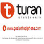 Turan Elektronik from m.yelp.com