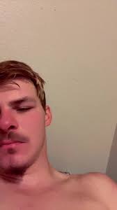 Ryan Milam (@ryan_mil28)