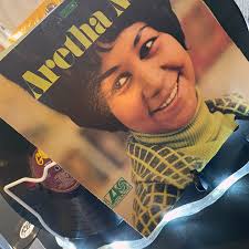 LaKesha Rogers (@larostyle) • Instagram photos and videos