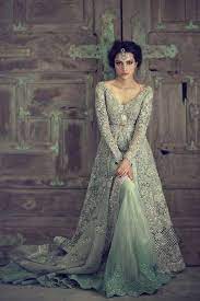 41 E1434785190859 Jpg 650 975 Asian Wedding Dress Pakistani Asian Wedding Dress Indian Bridal