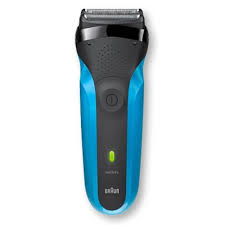 Braun recommends changing your shaver's foil & cutter block every 18 months to maintain your shaver's maximum performance. Shavers Replacement Parts