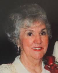 Bobbie Beam obituary and remembrance