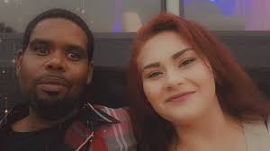 Not participating in challenge with others