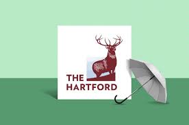 Jul 14, 2021 · financial stability: The Hartford Insurance Review 2021 Nextadvisor With Time