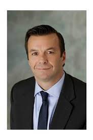 We did not find results for: Meet Paul Zarrella Real Estate Agent East Greenwich Ri