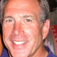 Patrick Paine Email & Phone Number