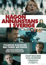 794 likes · 93 talking about this. Helena Bergstrom Personer Film Nu