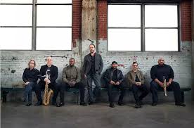 Cometomorrow Dave Matthews Band Release New Version Of Come Tomorrow Featuring Brandi Carlile Listen