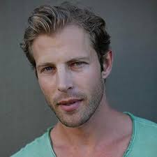 Visit this site for details: 50 Hairstyles For Men With Receding Hairlines Men Hairstyles World