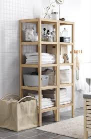 Praktisk Oppbevaring Pa Badet Rom123 Oppbevaring Pa Bad Ikea Dekorere Bad