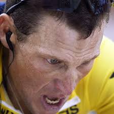 Il y a 10 ans, Lance Armstrong rendait les armes