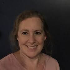 Find Therapists Serving Black Diamond