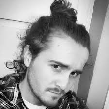 Dylan Holmes (@dholmes55)