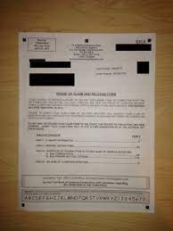 In order to accomplish this, you have to file your own lawsuit against the bank of america. Class Action Lawsuit Against Bank Of America I Hate Bank Of America