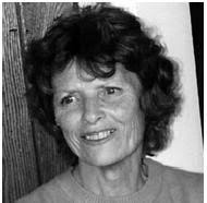 Nettie Carol (Lake) Ottman
