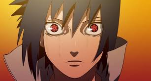 What Episode Does Itachi Die Naruto Merchandise After learning the truth about itachi after itachi's death, sasuke realized that itachi had always loved him. what episode does itachi die naruto