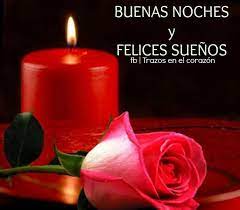 Buenas Noches Y Dulces Suenos Trazosenelcorazon Buenas Noches Dulces Suenos Buenas Noches Saludos De Buenas Noches