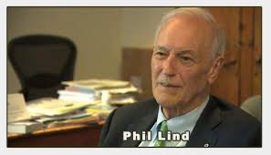 Community TV & Me Blog