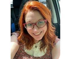 Tiffany Bennett's Instagram, Twitter & Facebook