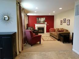 Get great deals on gold living room sofas. Neutralize My Red And Gold Decor How Do I Decorate Around My Sofa