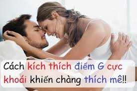 Bật mí bí quyết kích thích tuyến tiền liệt của nam giới giúp chàng thích mê