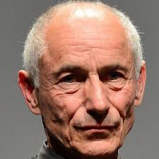 Sommersby (1993) Full Cast & Crew