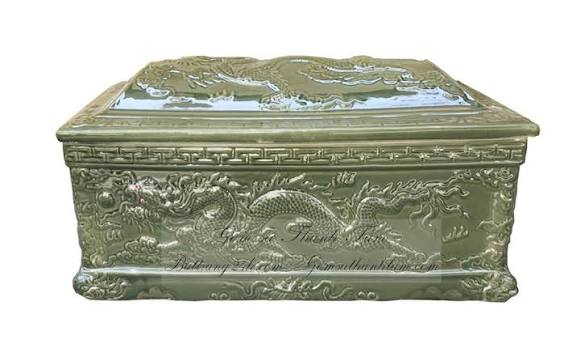 Tiểu quách