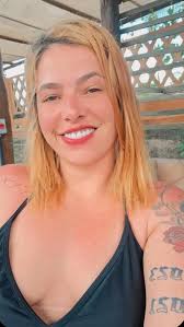 Reel by Lidia Conrrado (@lidiaconrradooab44) · December 15, 2025