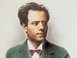 Gustav Mahler