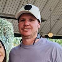 Dan Atherton Email & Phone Number